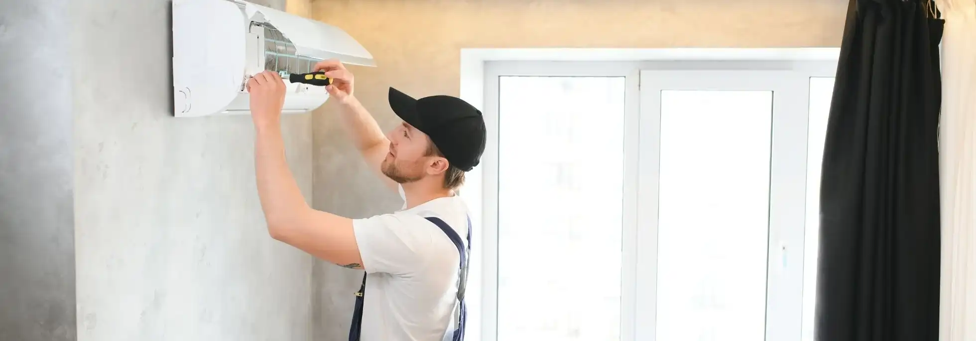  Air Conditioning Installation - HVAC Georgina