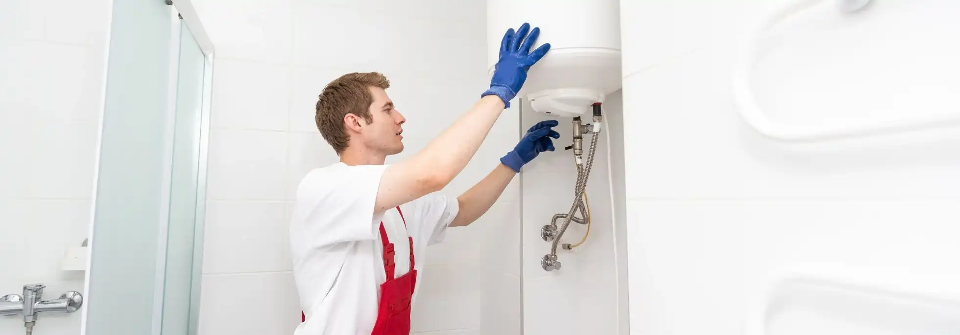 Boiler Installation Near Me - HVAC Georgina