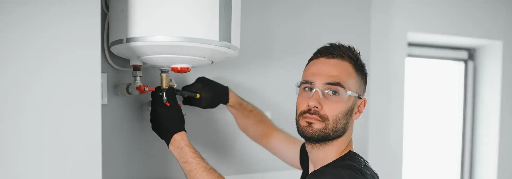  Boiler Repair - HVAC Georgina