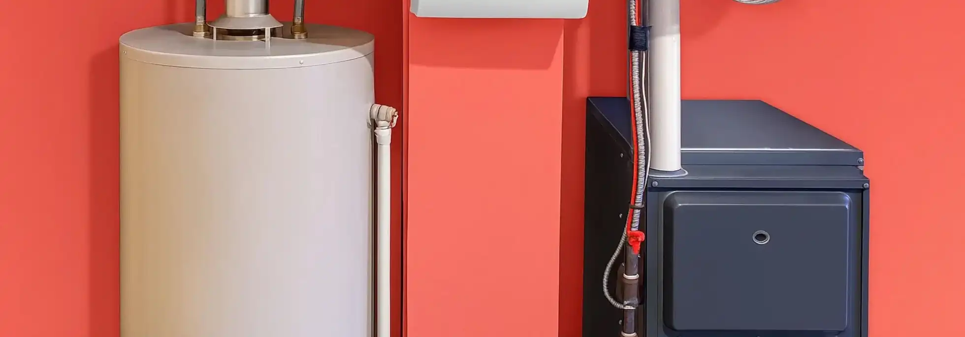  Furnace Maintenance Near Me - HVAC Georgina