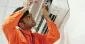 Lennox Air Conditioning Repair in Georgina