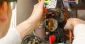 Lennox Boiler Repair in Georgina