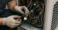 Lennox Heat Pump Repair in Georgina