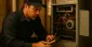 Lennox HVAC Services in Georgina