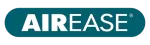 AirEase Lennox HVAC Services in Georgina