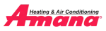 Amana Lennox HVAC Services in Georgina