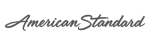 American Standard Lennox HVAC Services in Georgina