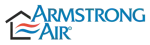 Armstrong Air Lennox HVAC Services in Georgina