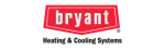 Bryant Lennox HVAC Services in Georgina