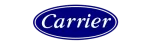 Carrier Lennox HVAC Services in Georgina