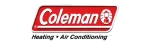 Coleman Lennox HVAC Services in Georgina