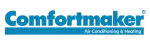 Comfortmaker Lennox HVAC Services in Georgina