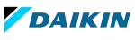 Daikin Lennox HVAC Services in Georgina