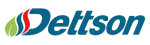 Dettson Lennox HVAC Services in Georgina