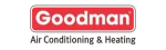Goodman Lennox HVAC Services in Georgina