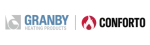 Granby Conforto Lennox HVAC Services in Georgina