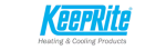 KeepRite Lennox HVAC Services in Georgina