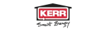 Kerr Lennox HVAC Services in Georgina