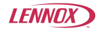 Lennox Lennox HVAC Services in Georgina