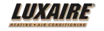Luxaire Lennox HVAC Services in Georgina