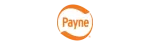 Payne Lennox HVAC Services in Georgina