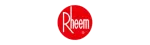 Rheem Lennox HVAC Services in Georgina