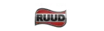 Ruud Lennox HVAC Services in Georgina
