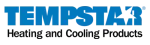 Tempstar Lennox HVAC Services in Georgina