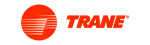 Trane Lennox HVAC Services in Georgina