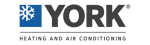 York Lennox HVAC Services in Georgina