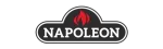 Napoleon Lennox HVAC Services in Georgina