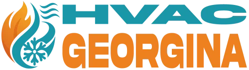 HVAC Georgina