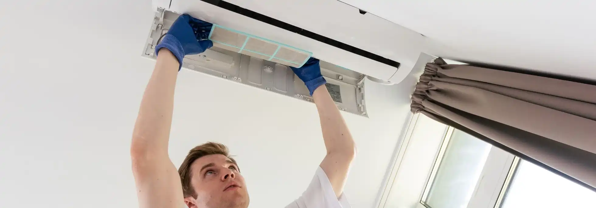 HVAC Georgina