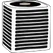 HVAC Georgina Review 6