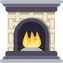 HVAC Georgina Review 4